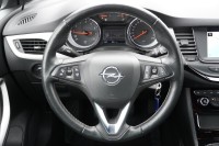Opel Astra K Sports Tourer 1.2 Edition