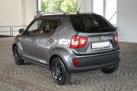 Suzuki Ignis 1.2 Comfort+