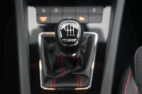 Skoda Octavia 2.0 TSI RS