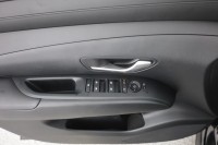 Hyundai Tucson 1.6 T-GDI HEV Aut.