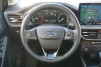 Ford Focus Turnier 1.0 EB mHev Aut.