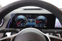 Mercedes-Benz GLB 200 d 4-Matic