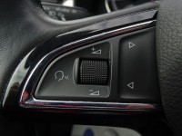 Skoda Kamiq 1.0 TSI Ambition