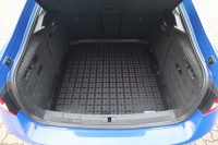 Skoda Superb 2.0 TDI Ambition DSG