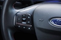 Ford Kuga Plug-In Hybrid ST-Line