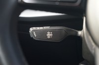 Audi A3 Sportback 45 TFSI e S-line