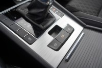 Skoda Superb Combi 2.0 TDI Ambition