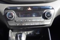 Hyundai Tucson 1.6 T-GDI 2WD