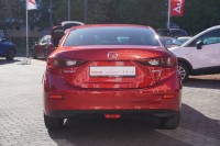 Mazda 3 2.0 Sports-Line