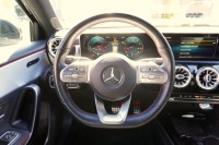 Mercedes-Benz A 200 A200 AMG Line