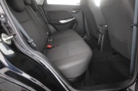 Suzuki Baleno 1.0 Boosterjet