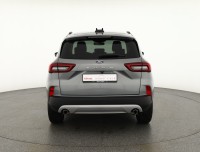 Ford Kuga 1.5 EB Titanium Aut.