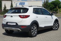 Kia Stonic 1.2 Vision