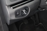 Seat Alhambra 1.4 TSI Style