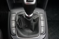 Hyundai Kona 1.0 T-GDI