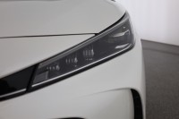 MG HS 1.5 T-GDI Comfort Aut.