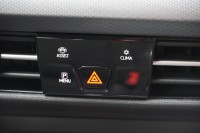 VW Golf VIII 1.0 Active