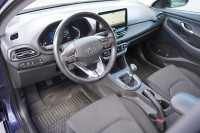 Hyundai i30 1.5