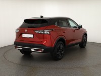 Nissan Qashqai Tekna 1.3 DIG-T mHev Aut.