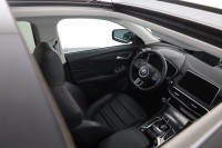 MG HS 1.5 T-GDI Luxury Aut.