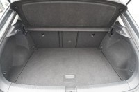 VW T-Roc 1.0 TSI