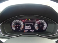 Audi Q5 SB S-Line 45 TFSI quattro s-tronic