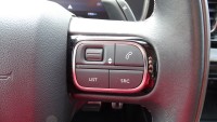 Citroen C5 Aircross Hybrid 225 Shine Pack