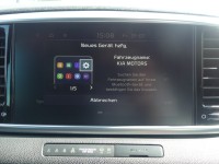 Kia Sportage 2.0 CRDi GT-Line 4WD