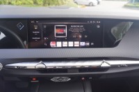 DS DS4 PureTech130 Aut.