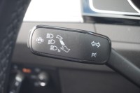 VW Passat Variant 2.0TDI DSG R-Line