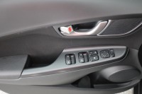 Hyundai Kona 1.0 T-GDI