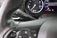 Opel Astra K ST 1.5 CDTI Elegance