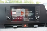 Kia Sportage 1.6 T-GDI Edition 7
