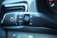 Kia Rio 1.0 M-Hybrid GT-Line