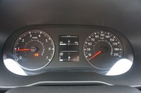 Dacia Duster II 1.0 TCe