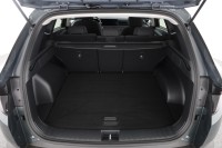 Hyundai Tucson 1.6T-GDI Aut.