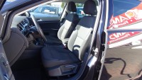 VW Golf VII Variant 1.0 TSI