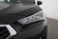 Seat Tarraco 1.5 TSI ACT Style