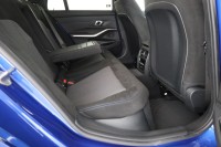 BMW 320 320i Touring M Sport Aut.