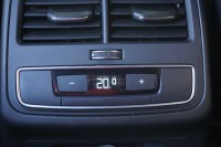 Audi A4 Avant 45 TFSI qu. 2xS line