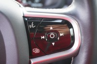 Volvo S60 2.0 Hybrid Plug-In AWD