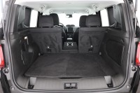 Jeep Renegade 1.3 Hybrid S 4xe