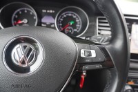 VW Golf Sportsvan 1.5 TSI Highline