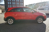 Opel Crossland X 1.2