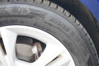 Ford Focus Turnier 1.0EB Sport