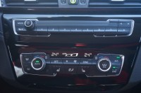 BMW X2 sDrive18i Advantage