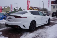 Kia Stinger 3.3 GT 4WD Aut.