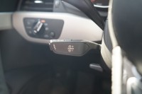 Audi A4 Avant 35 TFSI