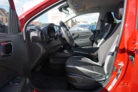 Hyundai i10 1.2 Aut.