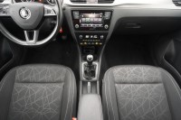 Skoda Rapid Spaceback 1.0 Ambition